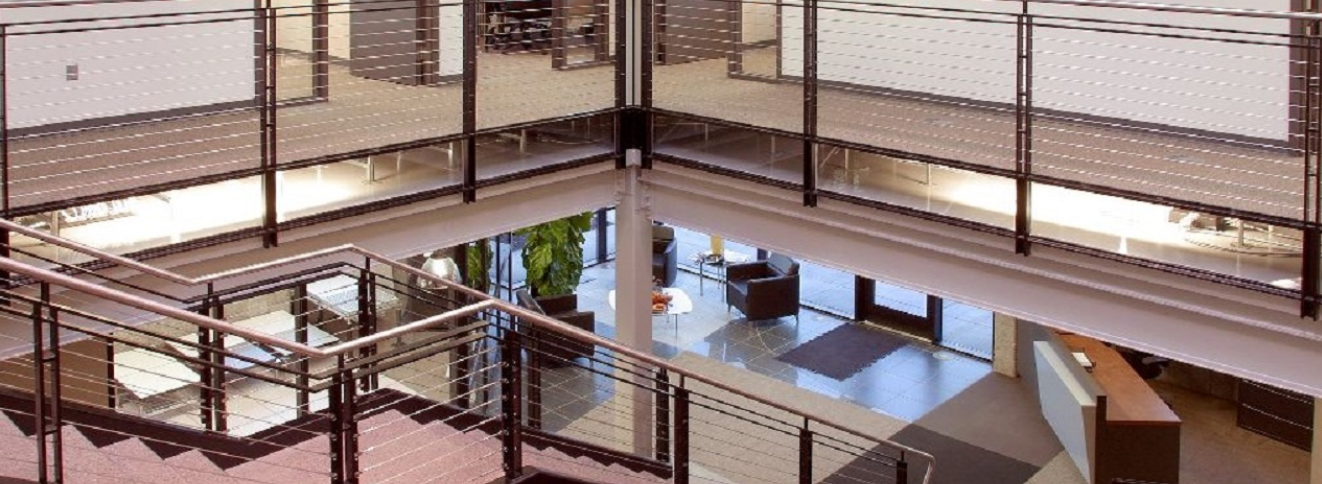 INTELLIVEX CORPORATION 2